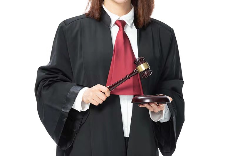 无犯罪记录怎么写
