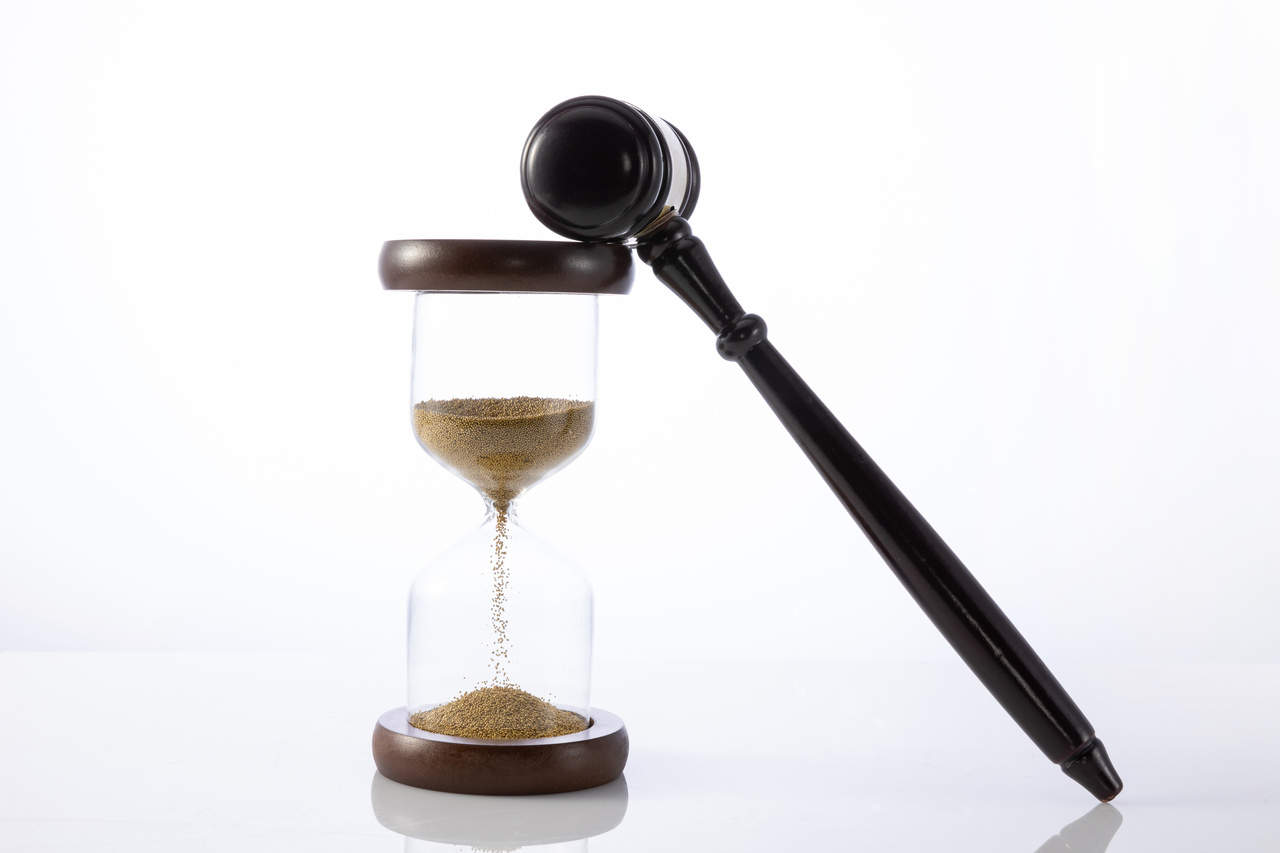 刑法314条定罪量刑标准
