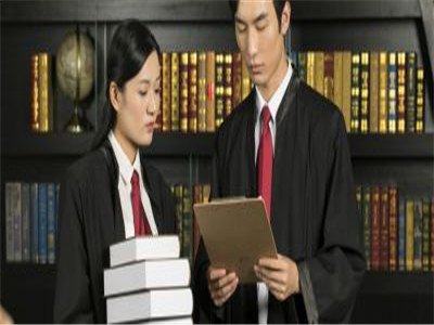 关于社会危险性的五种情形